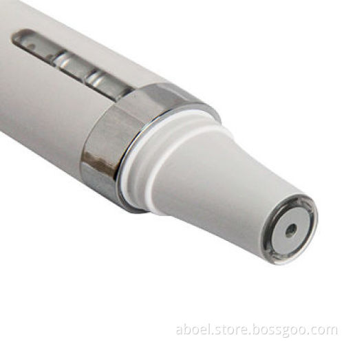 2014 Most Effective CE-/RoHS-approved IPL Beauty Machine for Pimple Removal and Skin Rejuvenation